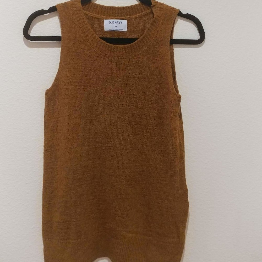 Old Navy Top